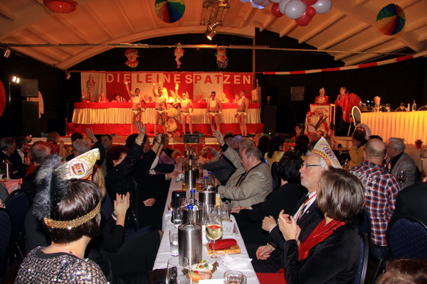 Leinespatzen   129.jpg
